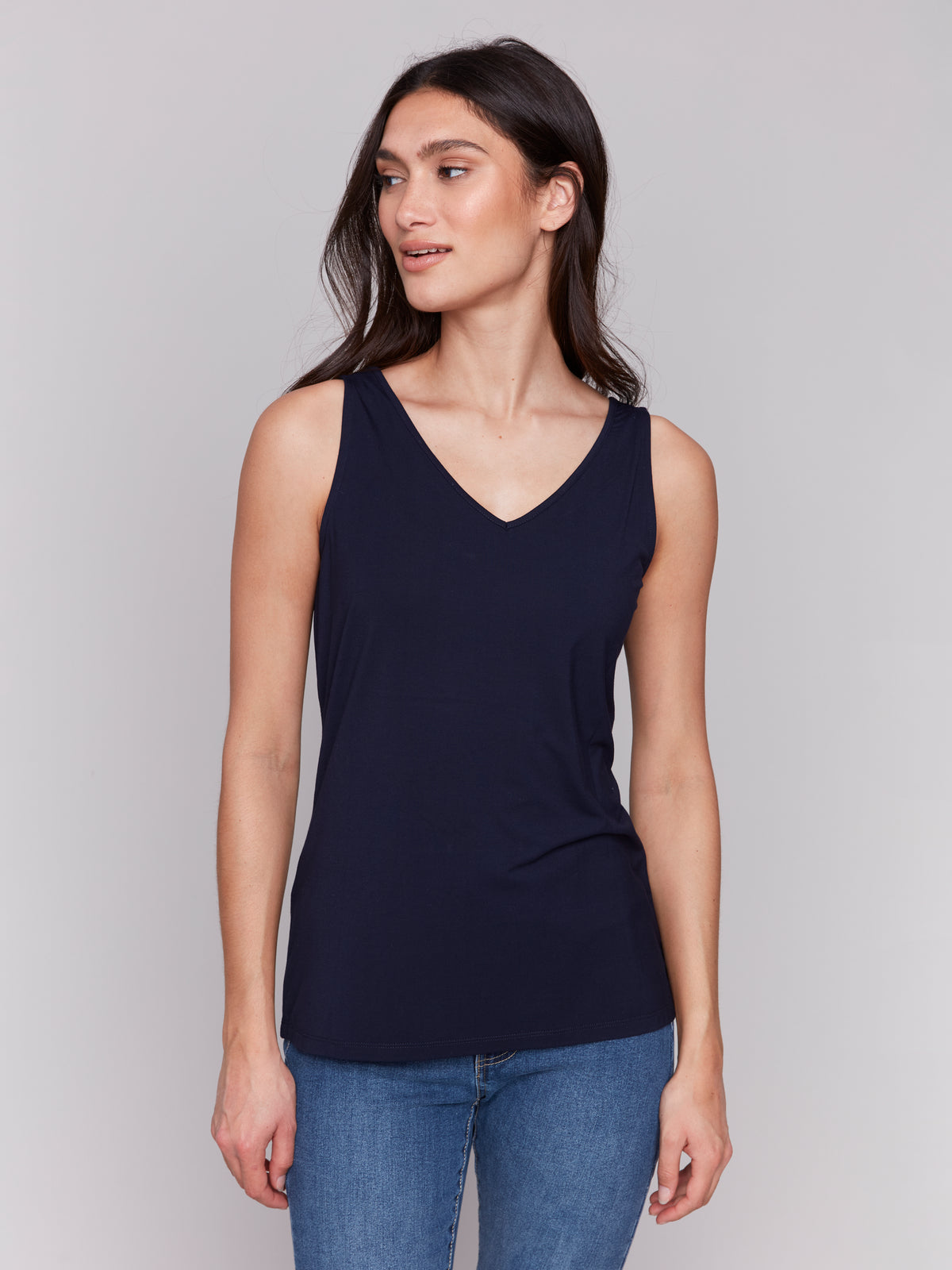 Camisole - Charlie B - C1243