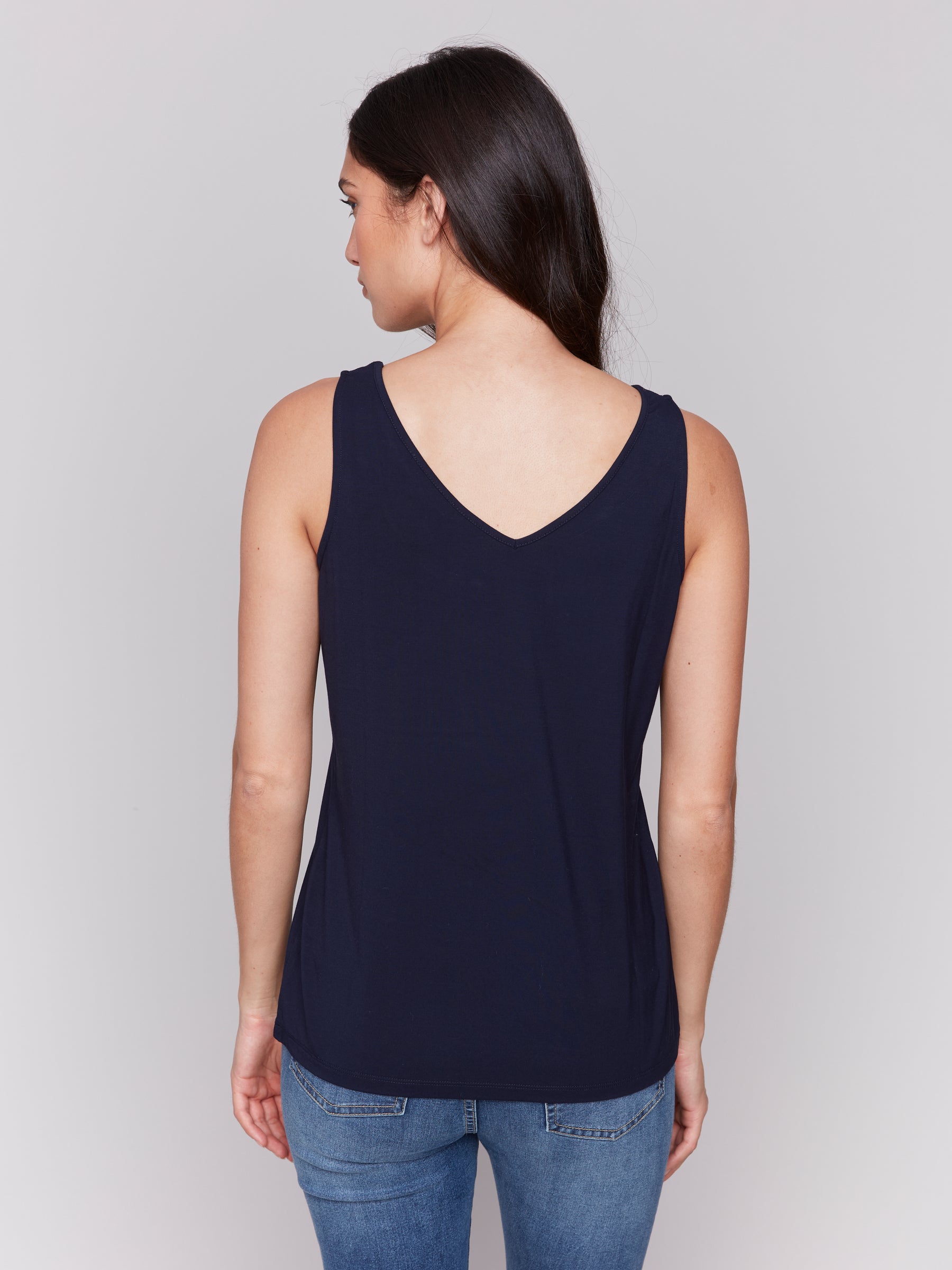 Camisole - Charlie B - C1243