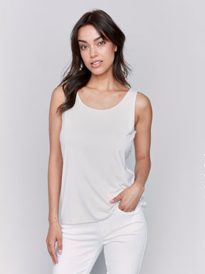 Camisole - Charlie B - C1243