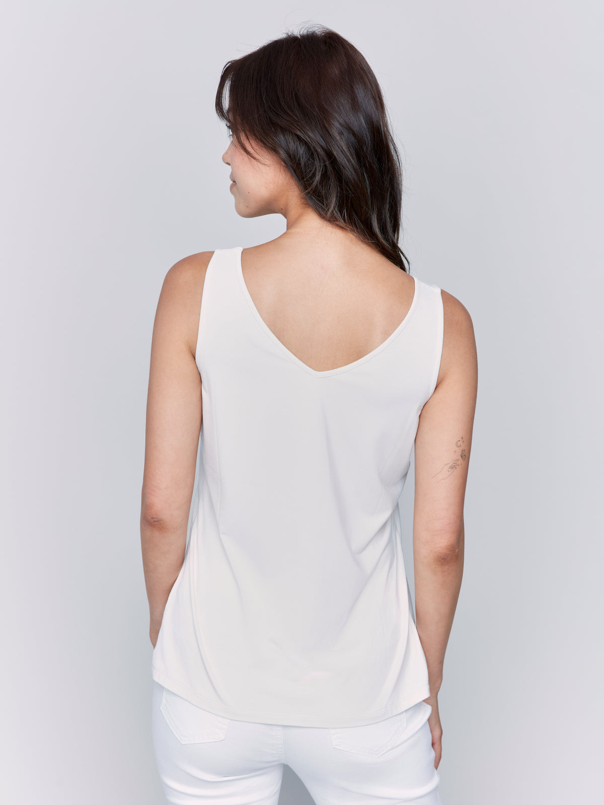 Camisole - Charlie B - C1243