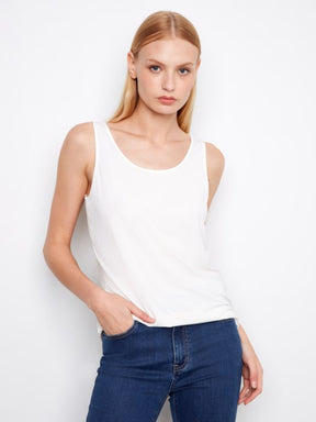 Camisole - Charlie B - C1243Wpk