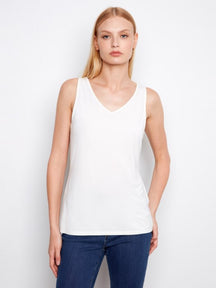 Camisole - Charlie B - C1243Wpk