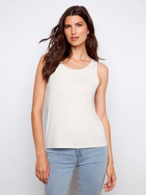 Camisole - Charlie B - C1243Wpk