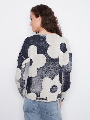 Haut - Charlie B - C2010