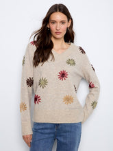 Top - Charlie B - C2853