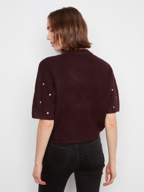 Haut - Charlie B - C2858ER