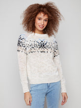 Chandail - Charlie B - C2924