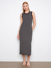 Dress - Charlie B - C3246