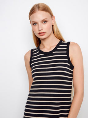 Dress - Charlie B - C3246
