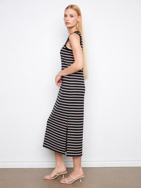 Dress - Charlie B - C3246