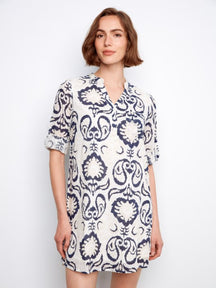 Robe - Charlie B - C3253/274