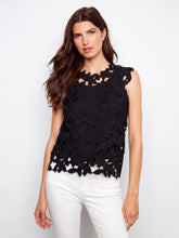 Top - Charlie B - C4689