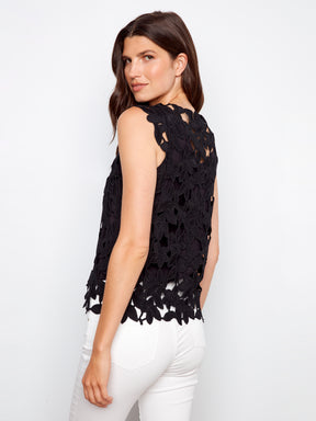 Top - Charlie B - C4689