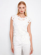 Top - Charlie B - C4689