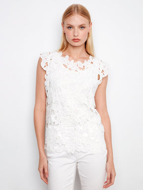 Top - Charlie B - C4689