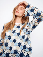 Blouse - Charlie B - C4706