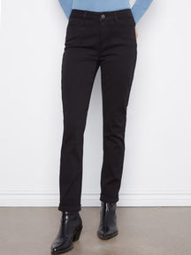 Pantalon - Charlie B - C5309