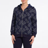 Cardigan - Moffi - C531J
