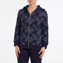 Cardigan - Moffi - C531J