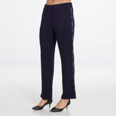 Pantalon - Moffi - C531P