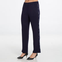 Pantalon - Moffi - C531P