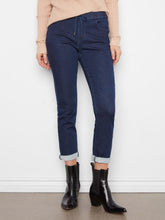Jogger - Charlie B - C5347Yr