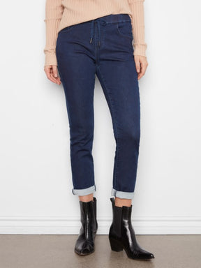 Jogger - Charlie B - C5347Yr
