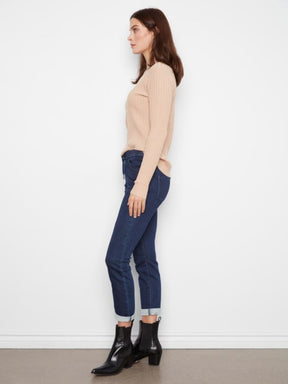 Jogger - Charlie B - C5347Yr