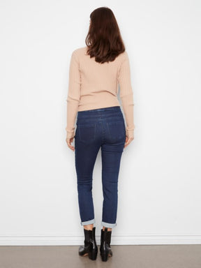 Jogger - Charlie B - C5347Yr