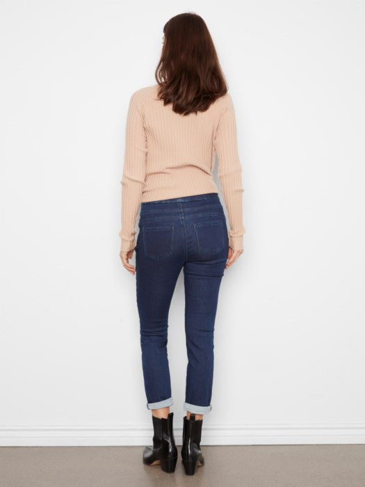 Jogger - Charlie B - C5347Yr