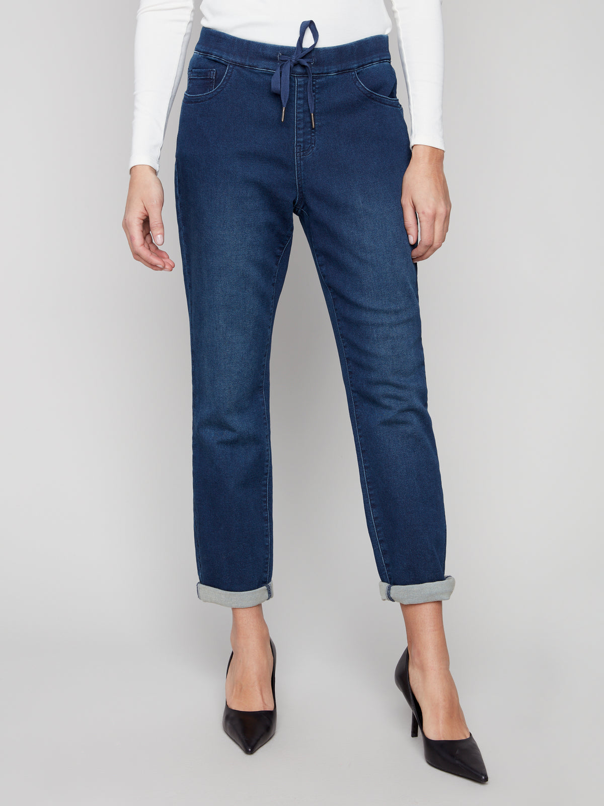 Joggeer - Charlie B - C5347Y