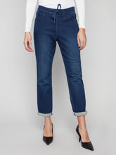 Joggeer - Charlie B - C5347Y