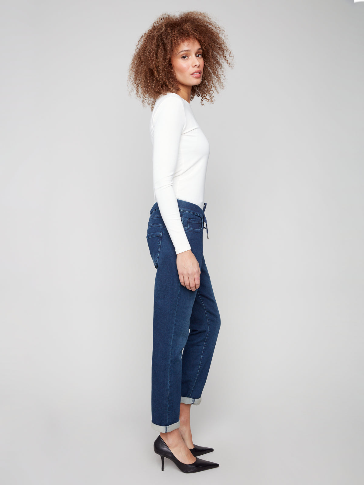 Joggeer - Charlie B - C5347Y