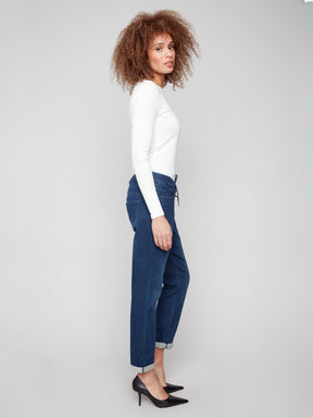 Joggeer - Charlie B - C5347Y