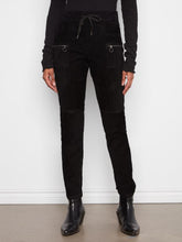 Joggeer - Charlie B - C5438Rp