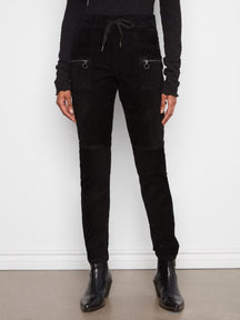 Joggeer - Charlie B - C5438Rp
