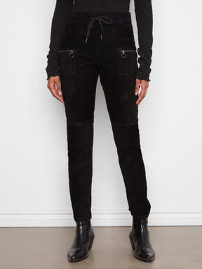 Joggeer - Charlie B - C5438Rp