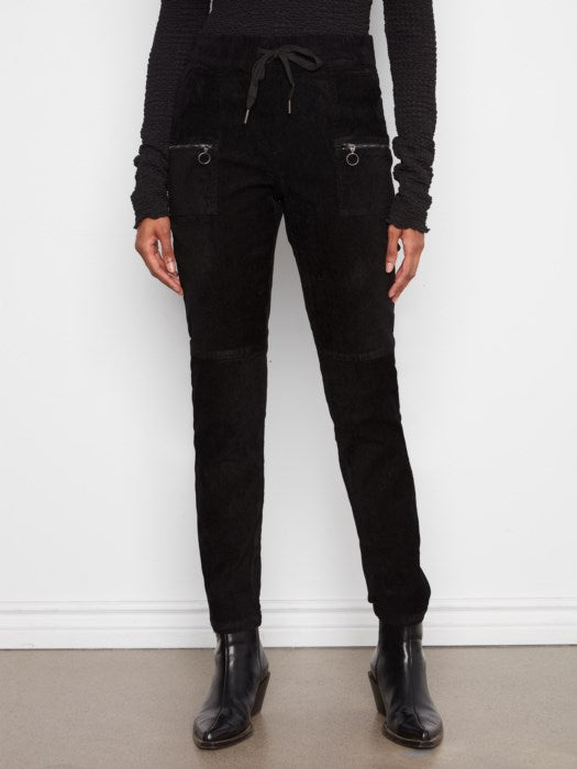 Joggeer - Charlie B - C5438Rp