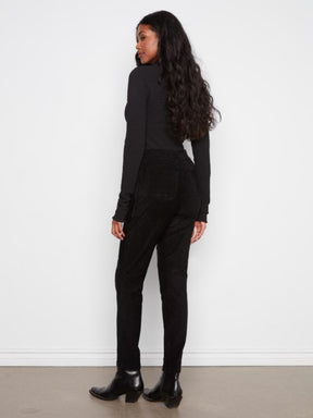 Joggeer - Charlie B - C5438Rp