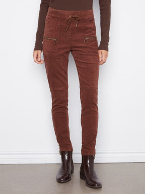 Jogger - Charlie B - C5438Rr