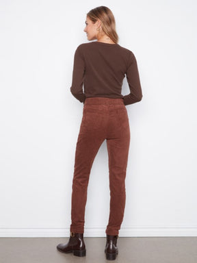 Jogger - Charlie B - C5438Rr