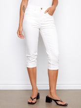 Capri - Charlie B - C5514Rr