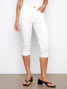 Capri - Charlie B - C5514Rr