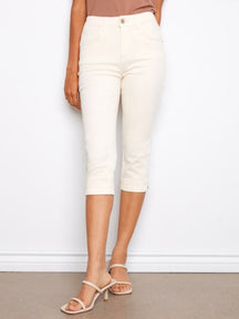 Capri - Charlie B - C5514Rr