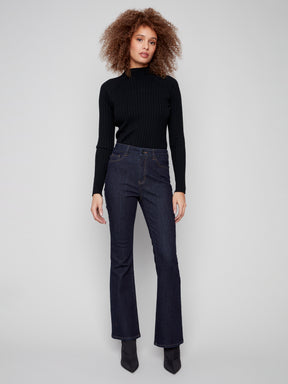 Jeans - Charlie B - C5533