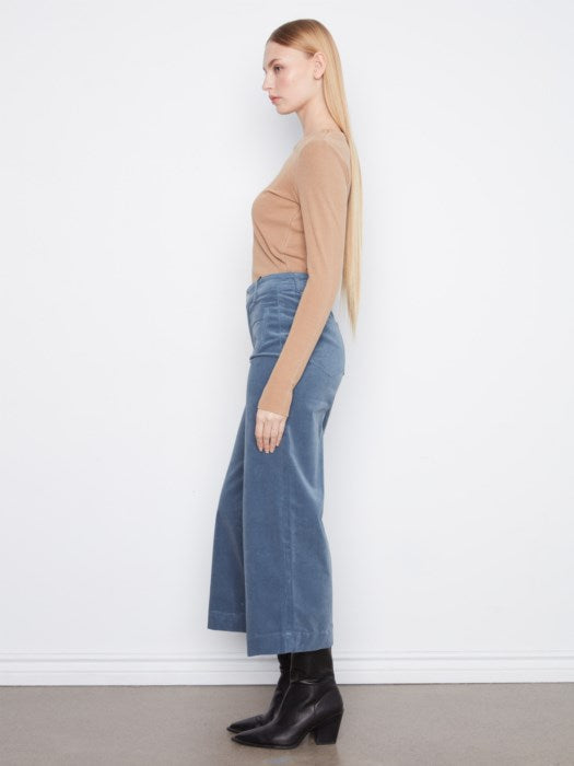 Jeans - Charlie B - C5538Rr
