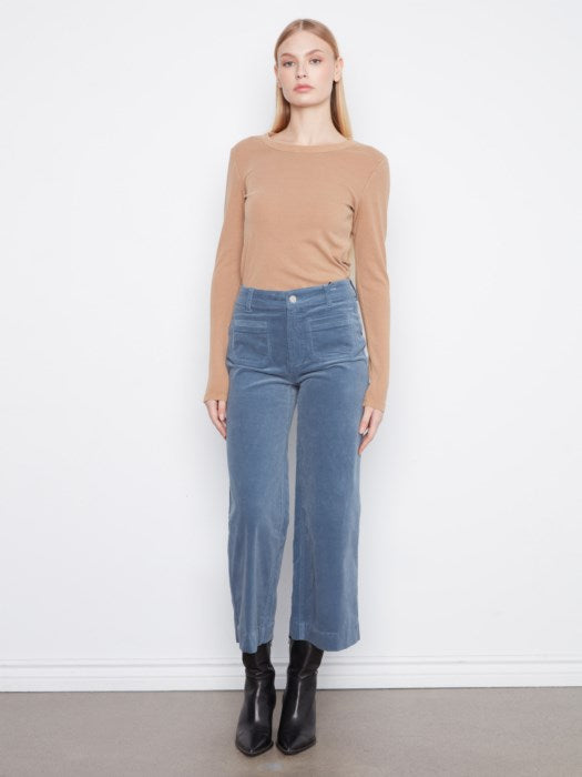 Jeans - Charlie B - C5538Rr