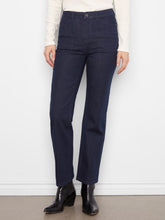 Pantalon - Charlie B - C5584