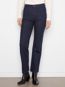Pantalon - Charlie B - C5584