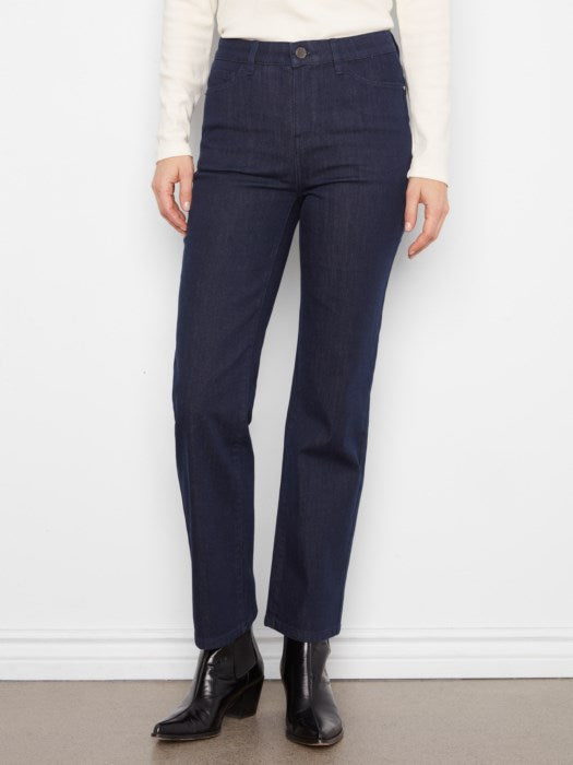 Pantalon - Charlie B - C5584